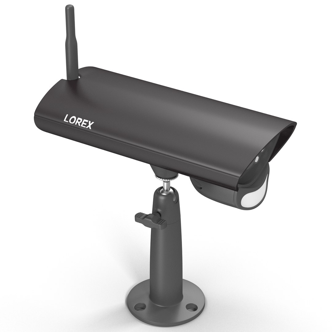 wireless outdoor video camera 3d 3ds https://p.turbosquid.com/ts-thumb/EZ/Rb55DB/a5oXLcgM/wirelessoutdoorvideocameralorex_25/jpg/1414511880/1920x1080/fit_q87/a8e5db04bf10767c1e98c88537748007fa888290/wirelessoutdoorvideocameralorex_25.jpg