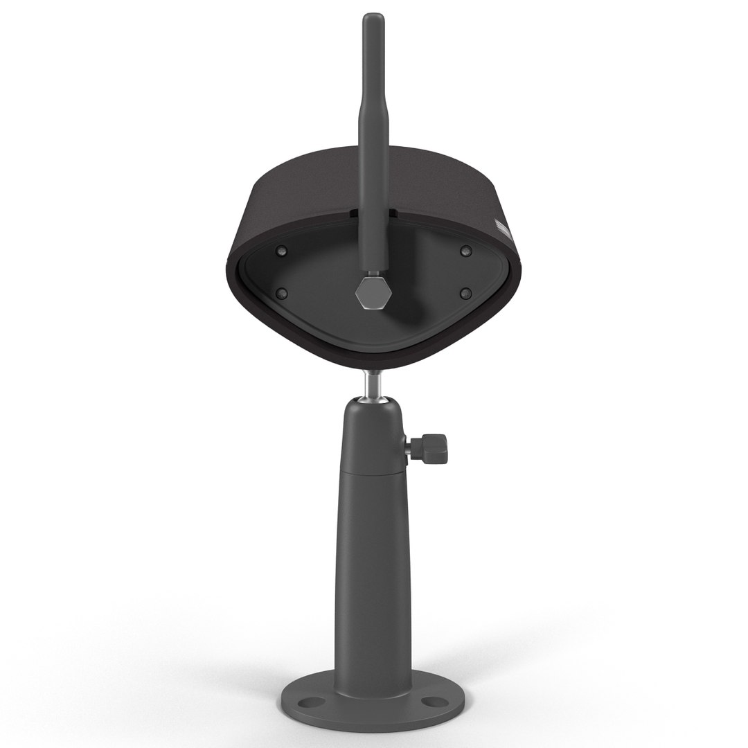 wireless outdoor video camera 3d 3ds https://p.turbosquid.com/ts-thumb/EZ/Rb55DB/aVqxHH5H/wirelessoutdoorvideocameralorex_20/jpg/1414511956/1920x1080/fit_q87/6cd6ee8c0dfd74bd273199cc9c3ac2eaf4e50c48/wirelessoutdoorvideocameralorex_20.jpg