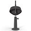 Wireless Outdoor Video Camera Lorex