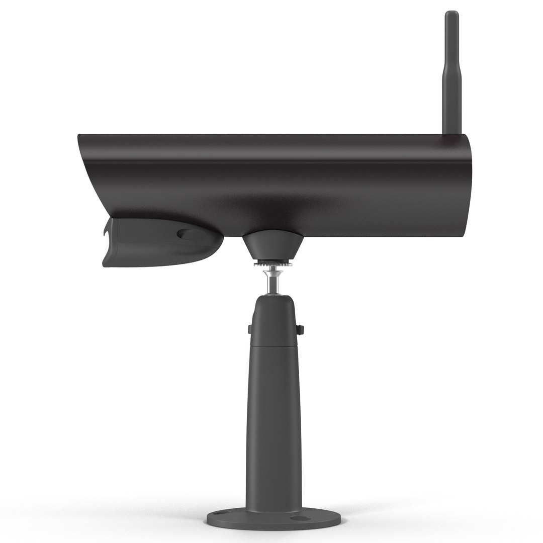 wireless outdoor video camera 3d 3ds https://p.turbosquid.com/ts-thumb/EZ/Rb55DB/bzEIjtfW/wirelessoutdoorvideocameralorex_18/jpg/1414511952/1920x1080/fit_q87/8ab73847e6f22f34f19b0af480b27377c7636bc4/wirelessoutdoorvideocameralorex_18.jpg