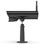 Wireless Outdoor Video Camera Lorex
