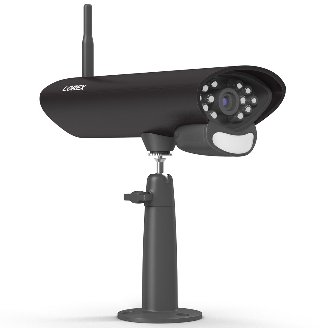 wireless outdoor video camera 3d 3ds https://p.turbosquid.com/ts-thumb/EZ/Rb55DB/i1Yw6vCW/wirelessoutdoorvideocameralorex_26/jpg/1414511968/1920x1080/fit_q87/5d04b628e7d366d38ab343849be1d854cf87ed96/wirelessoutdoorvideocameralorex_26.jpg