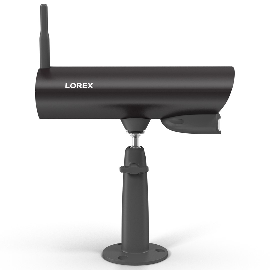 wireless outdoor video camera 3d 3ds https://p.turbosquid.com/ts-thumb/EZ/Rb55DB/kniUl5G7/wirelessoutdoorvideocameralorex_21/jpg/1414511872/1920x1080/fit_q87/e7fb867d4df5212daab4ecc1aa68aa388526fc40/wirelessoutdoorvideocameralorex_21.jpg