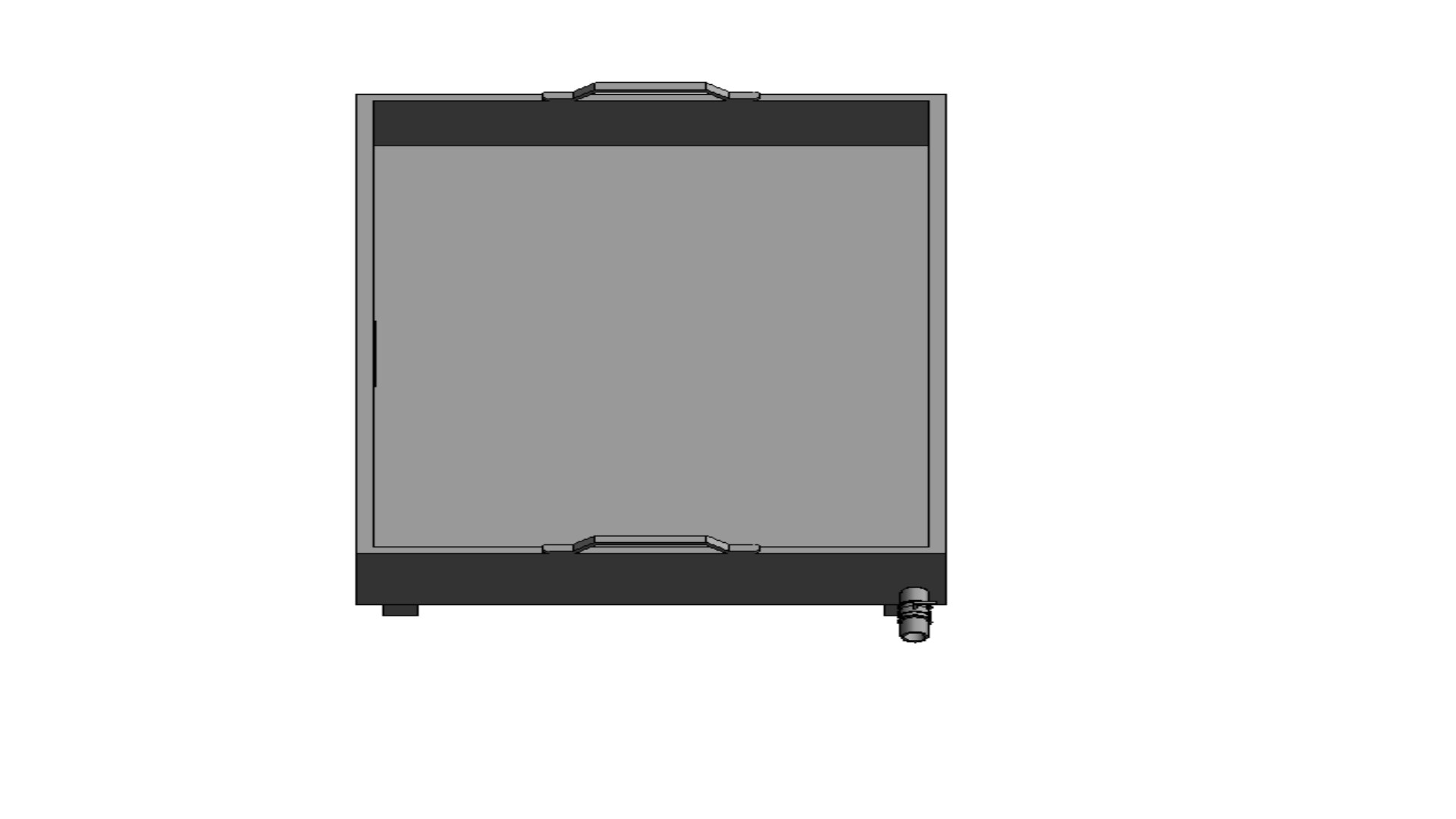 3D model Wastewatercollectingtray-3DView https://p.turbosquid.com/ts-thumb/EZ/TyljDA/0B/dx/png/1636818638/1920x1080/fit_q87/728921e0832de5666ed6c046ae8cfe49592bb38c/dx.jpg