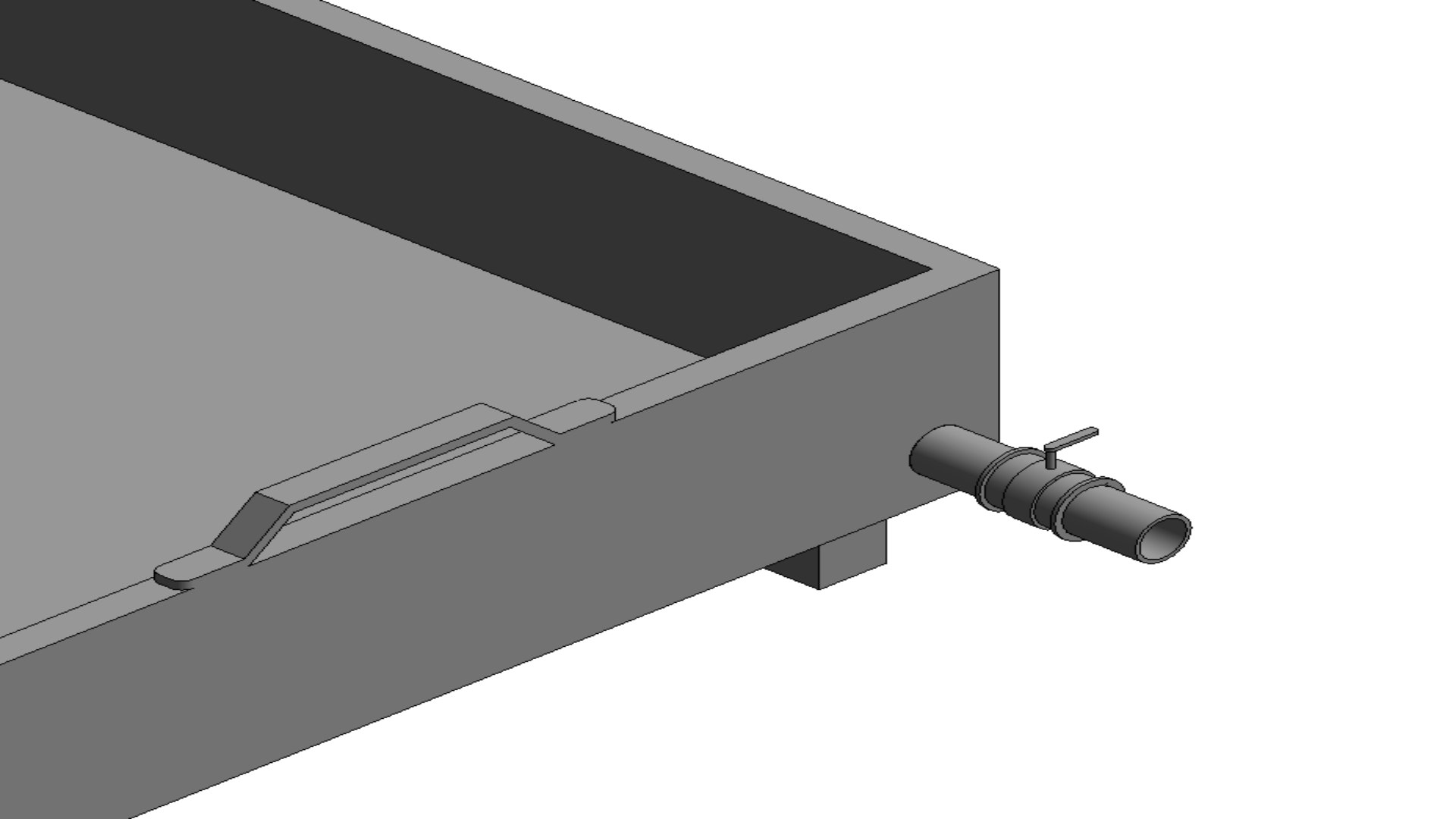 3D model Wastewatercollectingtray-3DView https://p.turbosquid.com/ts-thumb/EZ/TyljDA/1t/valve/png/1636818554/1920x1080/fit_q87/c25dba2f96b31ba9b92fd17d24433c401be93f83/valve.jpg