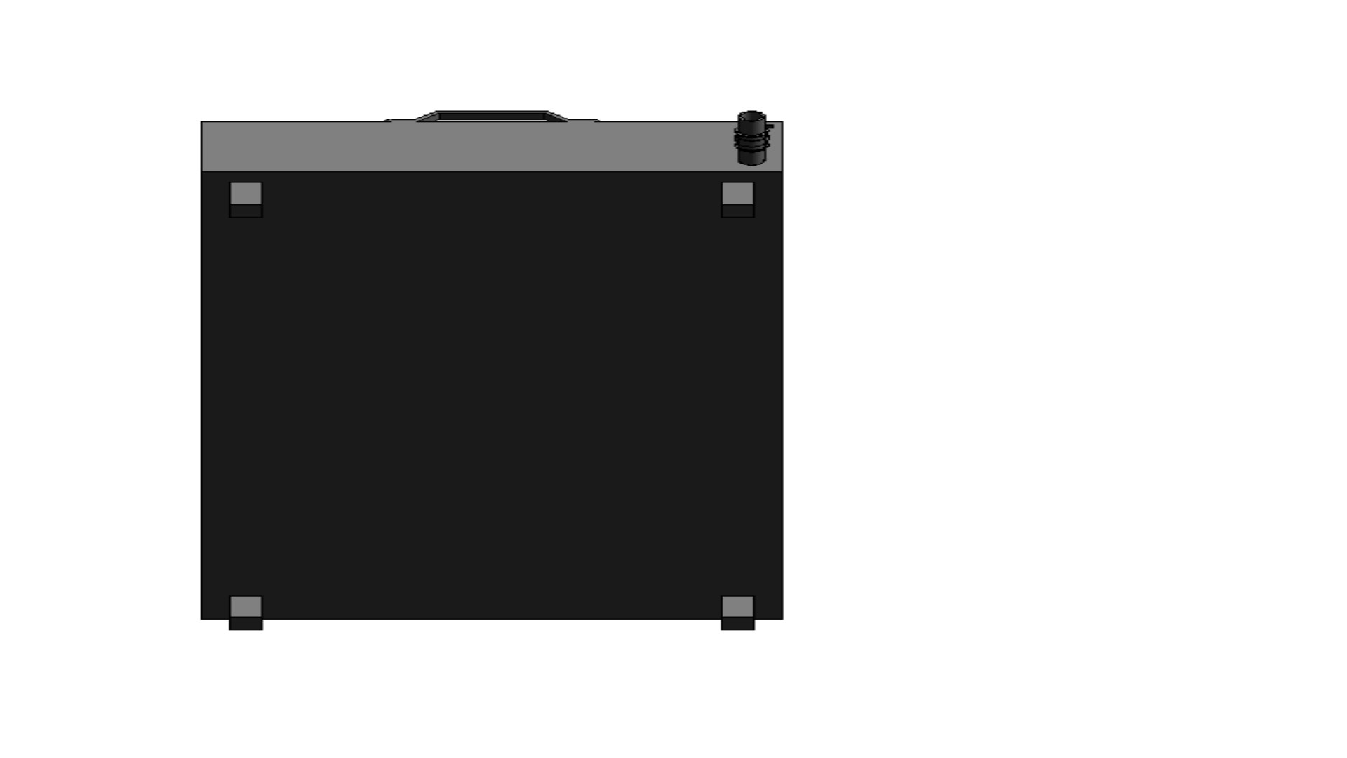 3D model Wastewatercollectingtray-3DView https://p.turbosquid.com/ts-thumb/EZ/TyljDA/65/rcer/png/1636858012/1920x1080/fit_q87/35a7f8ae7cc40a354ca9b476f4f051c41def3d6b/rcer.jpg