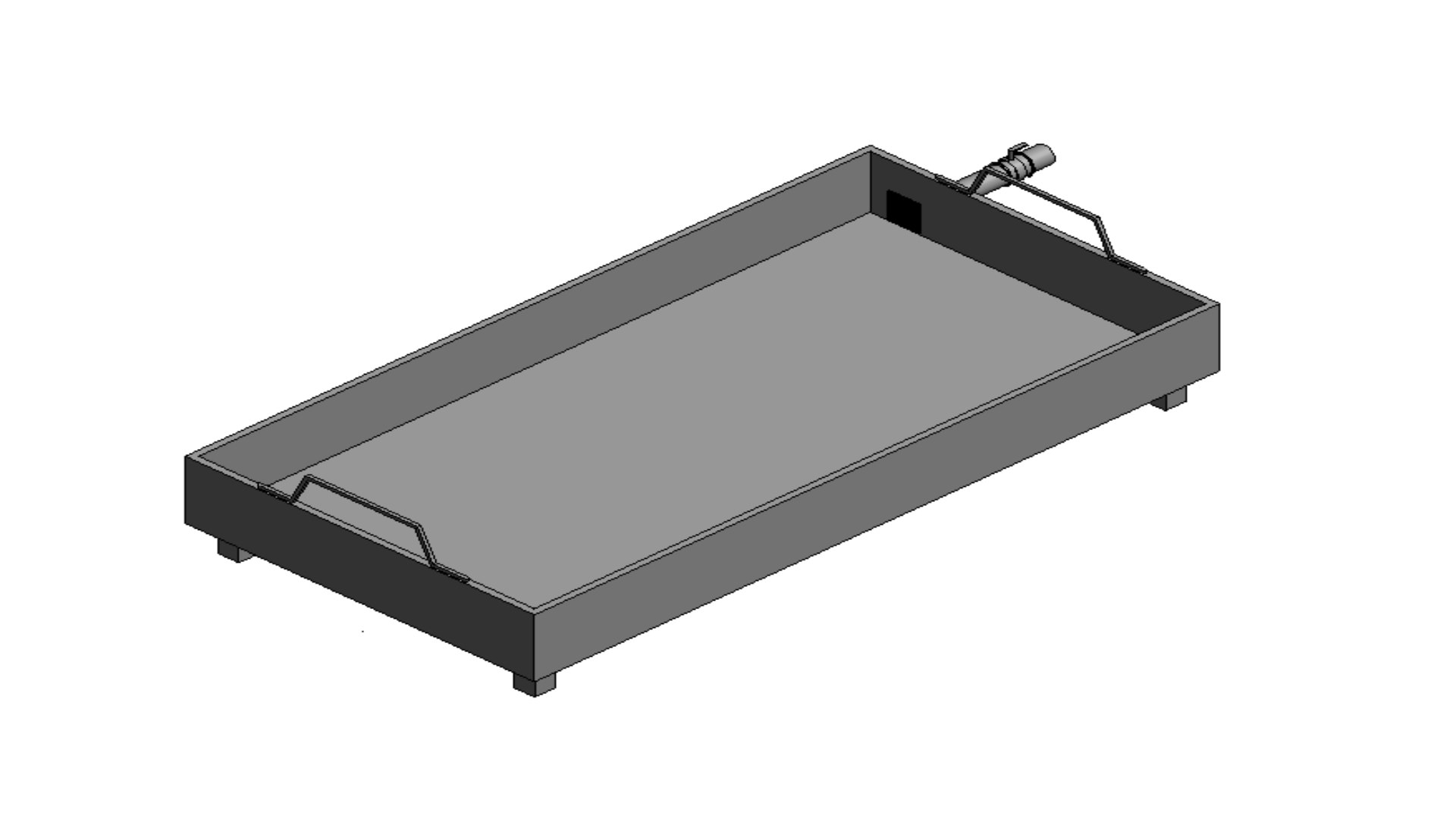 3D model Wastewatercollectingtray-3DView https://p.turbosquid.com/ts-thumb/EZ/TyljDA/6a/frontview1920_10801/png/1636649032/1920x1080/fit_q87/1eec10a4be4b17fb90c32aeb2822e0e8d1eba990/frontview1920_10801.jpg