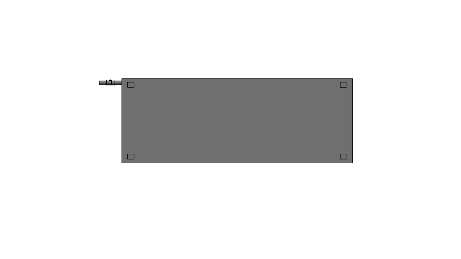 3D model Wastewatercollectingtray-3DView https://p.turbosquid.com/ts-thumb/EZ/TyljDA/L0/bottomside/png/1636856484/1920x1080/fit_q87/dc4f500b12a1be4ed1a5f49a5cb62bd740b540aa/bottomside.jpg