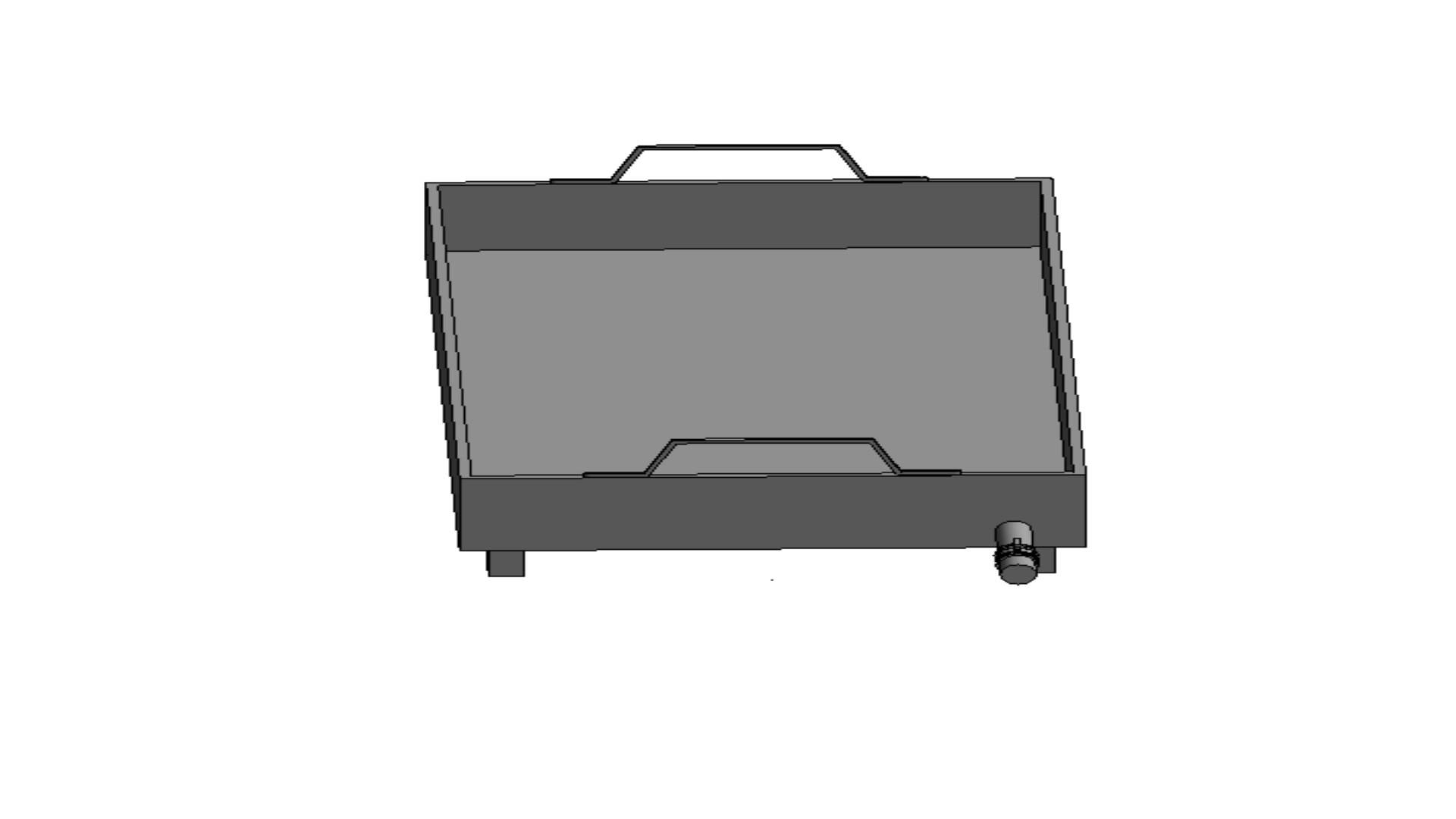 3D model Wastewatercollectingtray-3DView https://p.turbosquid.com/ts-thumb/EZ/TyljDA/Uc/turntable1920_1080/png/1636649088/1920x1080/fit_q87/2bb76d84d2e90c15993c625c1f11cd50f672eb82/turntable1920_1080.jpg