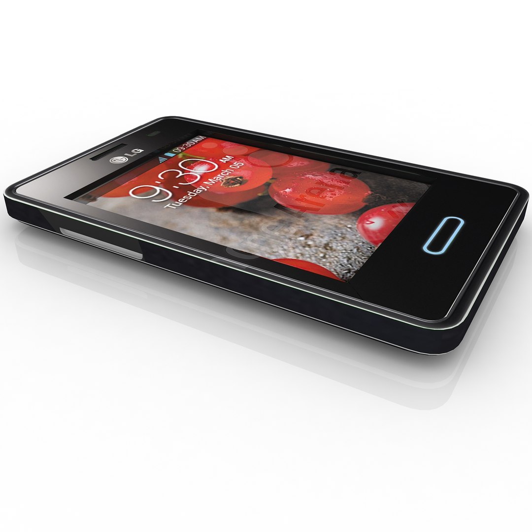 max lg optimus l2 ii https://p.turbosquid.com/ts-thumb/EZ/UHvmgx/1xHVxfOi/4/jpg/1381352490/1920x1080/fit_q87/cca57a5c6735b96feaaa92ddc9d7f2e2790e78a6/4.jpg