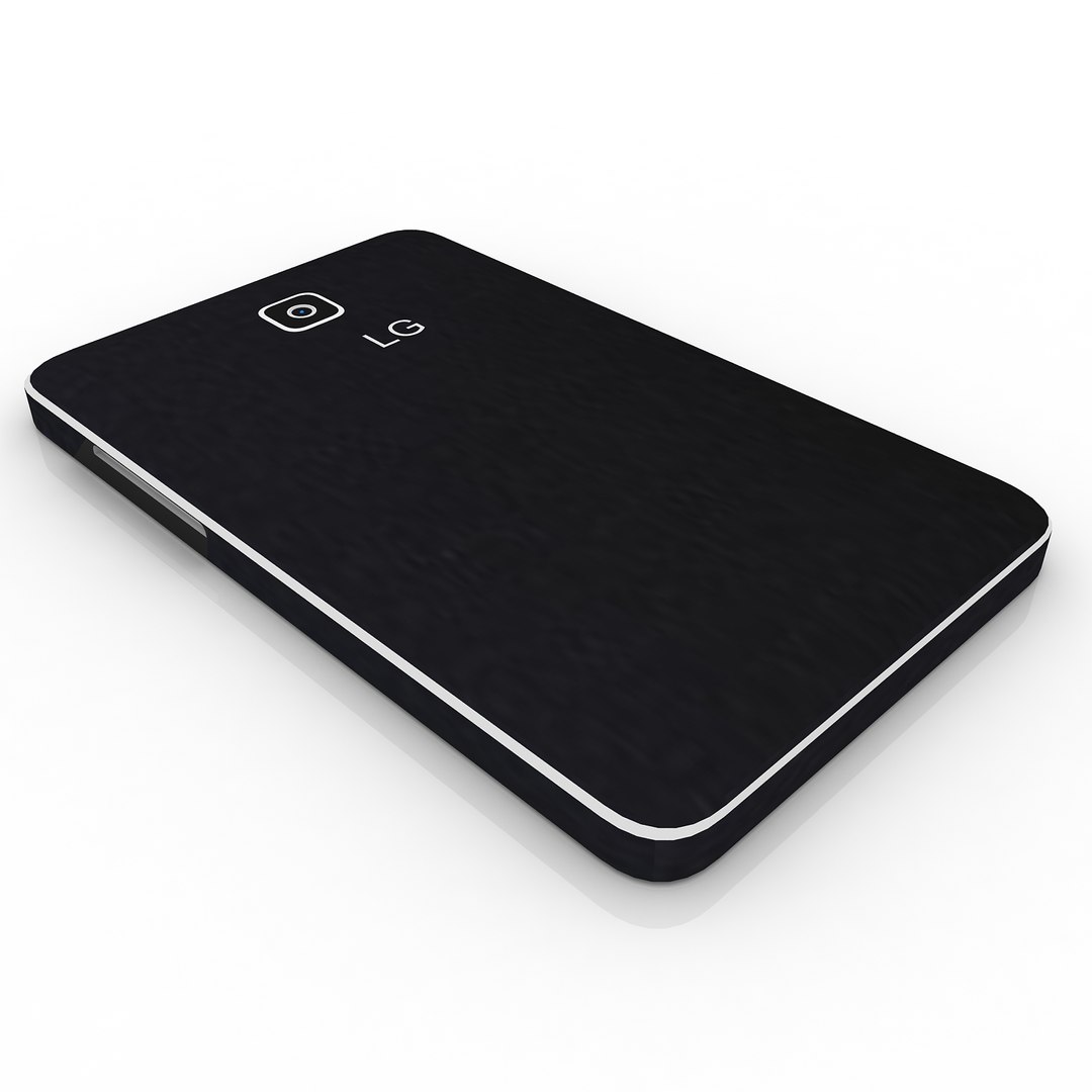 max lg optimus l2 ii https://p.turbosquid.com/ts-thumb/EZ/UHvmgx/2QZGruXS/7/jpg/1381352490/1920x1080/fit_q87/8f821dfca3fda7589afbf0ab795aa3532888f4fb/7.jpg