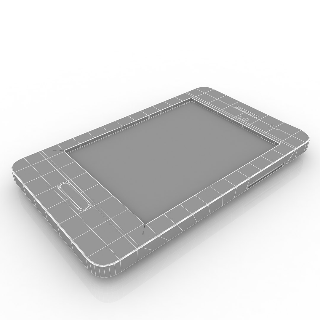 max lg optimus l2 ii https://p.turbosquid.com/ts-thumb/EZ/UHvmgx/aopFoZkk/10/jpg/1381352490/1920x1080/fit_q87/e7fa09569616e887e6ff48e707d8998e04af973f/10.jpg