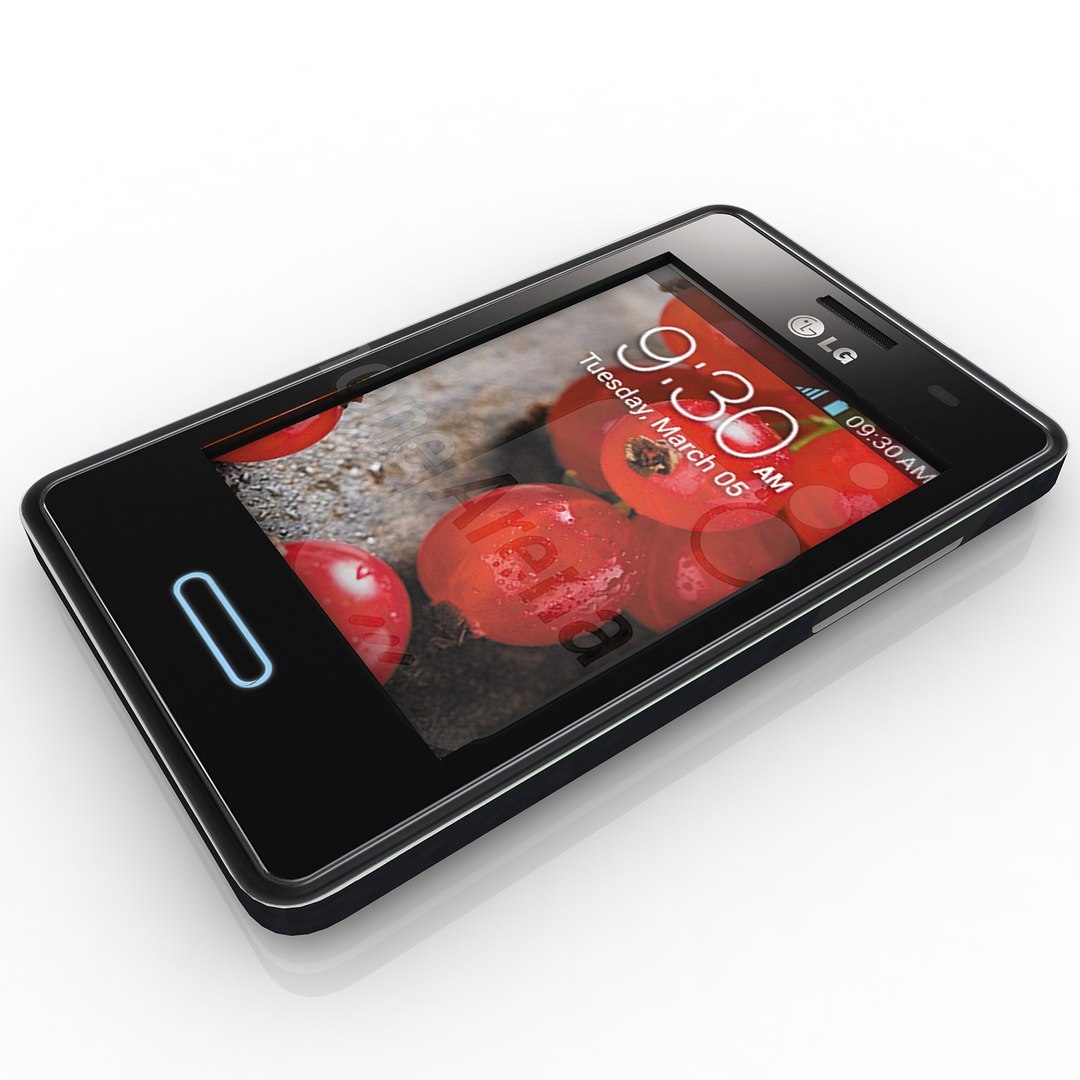 max lg optimus l2 ii https://p.turbosquid.com/ts-thumb/EZ/UHvmgx/czRFXRoP/2/jpg/1381352490/1920x1080/fit_q87/43156ec9e51614bb55ffb71785e9269ee3db4e02/2.jpg