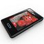 LG Optimus L2 II E435