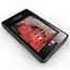 LG Optimus L2 II E435