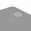 LG Optimus L2 II E435