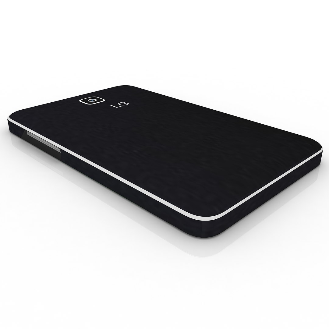 max lg optimus l2 ii https://p.turbosquid.com/ts-thumb/EZ/UHvmgx/ieFA0qS1/5/jpg/1381352490/1920x1080/fit_q87/d65e30be07c887bd730f848acb26f9a55a72816a/5.jpg