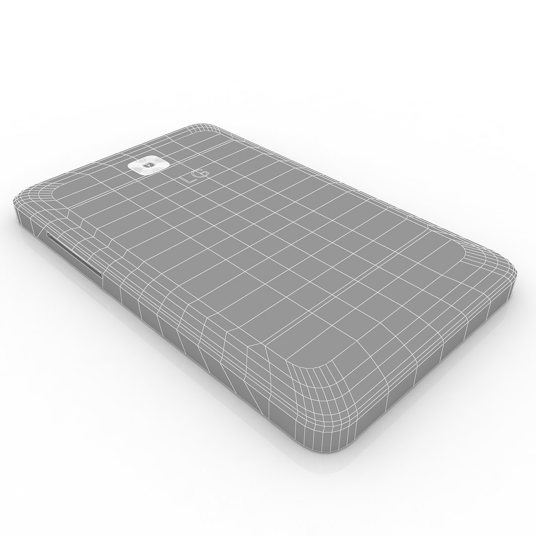 max lg optimus l2 ii https://p.turbosquid.com/ts-thumb/EZ/UHvmgx/xs5NeXRD/8/jpg/1381352490/1920x1080/fit_q87/3d16895637a9b81e25979e3ca33e1cd76bf522e6/8.jpg