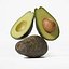 Avocat