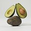 Avocat