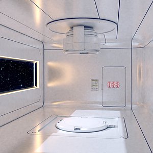 sci fi room3