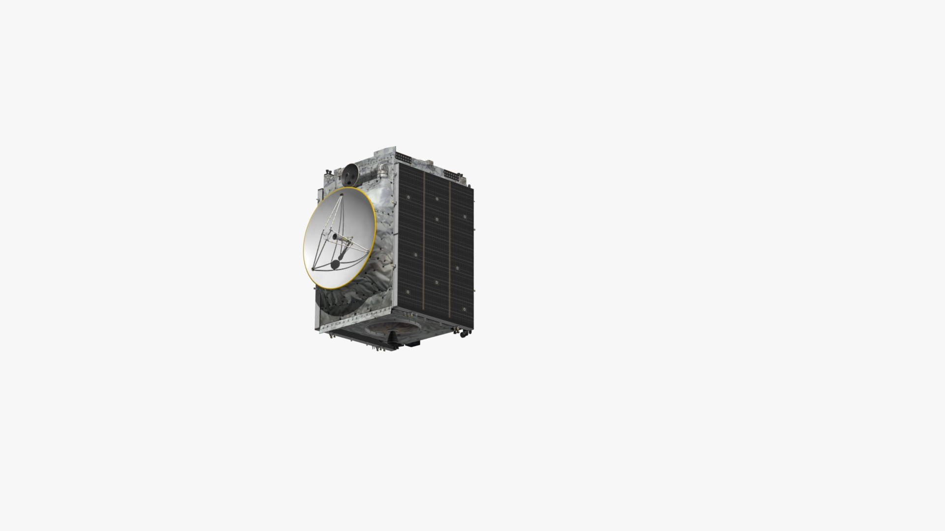 3D Juice probe ESA model https://p.turbosquid.com/ts-thumb/EZ/cC6fUK/4p/0001/jpg/1675766840/1920x1080/turn_fit_q99/829f5f5f602286342b9b17beb5a26d509d8928d8/0001-1.jpg