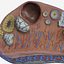 Ovary Anatomy