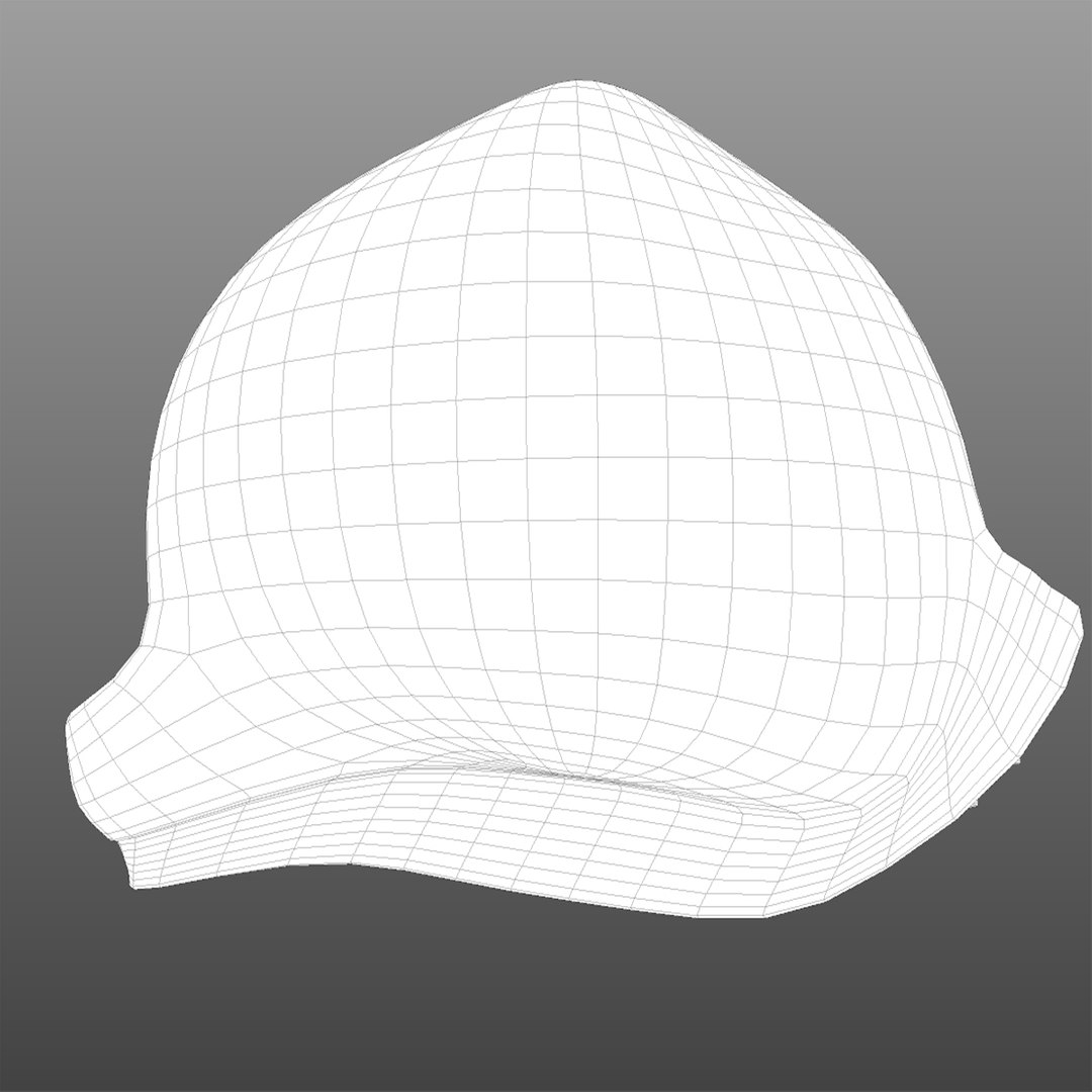 anatomy ovary 3D https://p.turbosquid.com/ts-thumb/EZ/fMqoNo/vGTKpmpZ/wire2/jpg/1583796516/1920x1080/fit_q87/26ddc91356b9c1616977fdc12dc9265a105b8e44/wire2.jpg