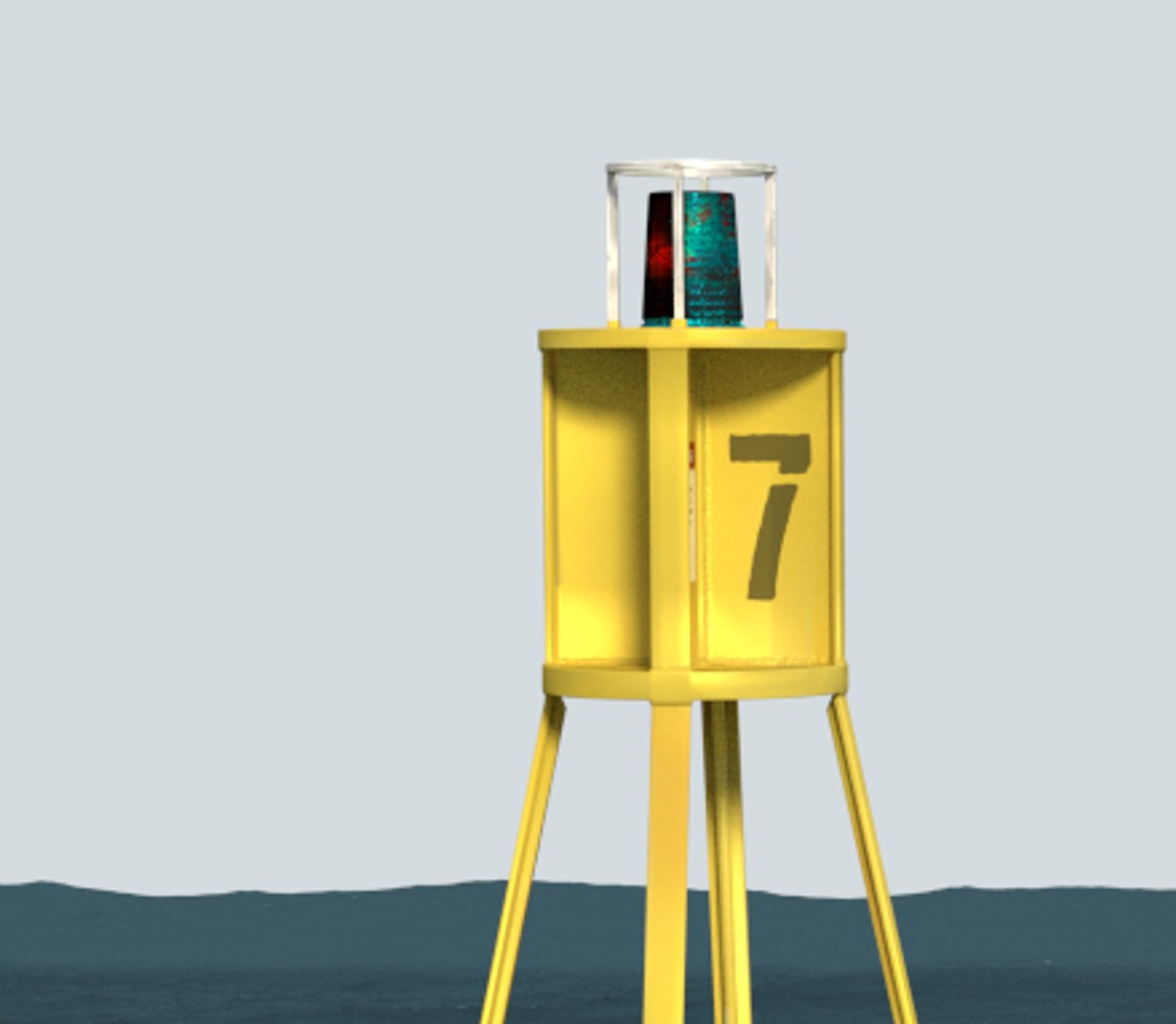 3d model of buoy float https://p.turbosquid.com/ts-thumb/EZ/fqA89U/2CtWvYPr/3/png/1420969712/1920x1080/fit_q87/1363a366b177dd526a5aab0fd9dc60ee4b5ab255/3.jpg
