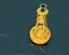 buoy