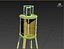 buoy