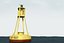 buoy