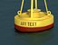 buoy