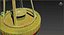 buoy