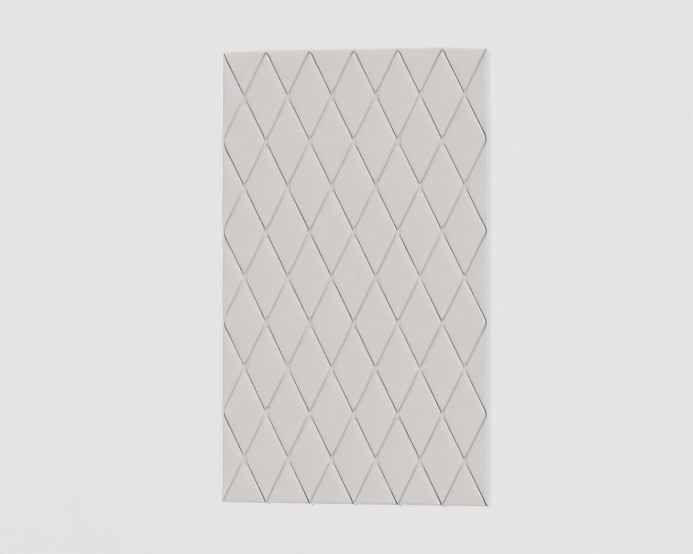 3D Tiles https://p.turbosquid.com/ts-thumb/EZ/jlVofp/0l/w5/jpg/1716322384/1920x1080/fit_q87/0241e7d340f0e40b949bbc71628b6a7f8b4c1609/w5.jpg