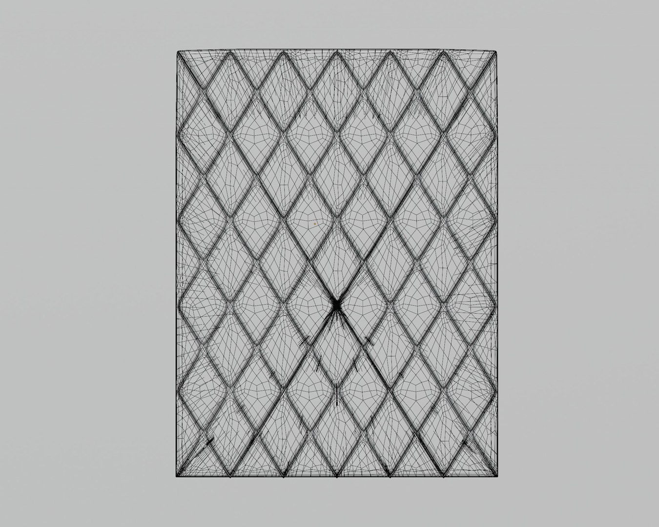 3D Tiles https://p.turbosquid.com/ts-thumb/EZ/jlVofp/1I/w7/jpg/1716322389/1920x1080/fit_q87/0b20763640112ddea6a1920393bceb87bb53d066/w7.jpg