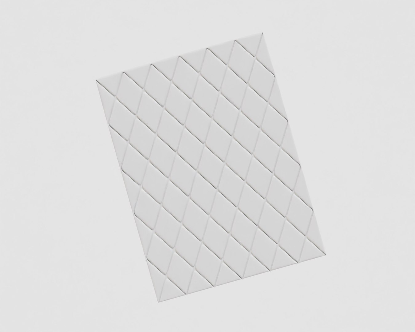 3D Tiles https://p.turbosquid.com/ts-thumb/EZ/jlVofp/9L/w3/jpg/1716322383/1920x1080/fit_q87/6a1833d229c54274852c7f9fb9075aa518acd46a/w3.jpg