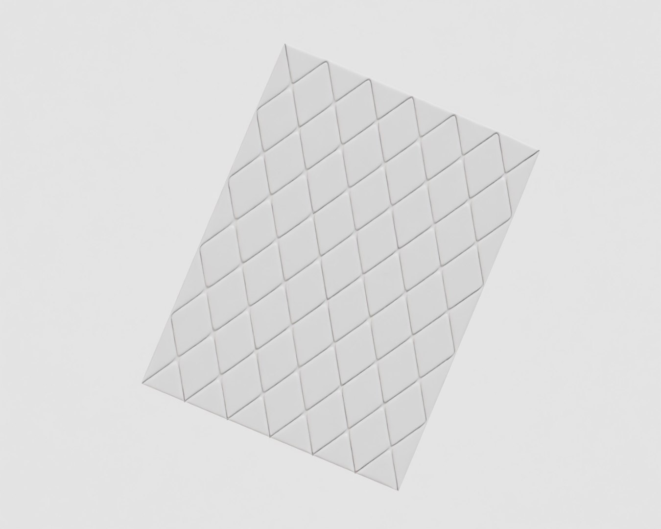 3D Tiles https://p.turbosquid.com/ts-thumb/EZ/jlVofp/Fs/w2/jpg/1716322377/1920x1080/fit_q87/38f696162bd7017439faecc680d4067a68286391/w2.jpg