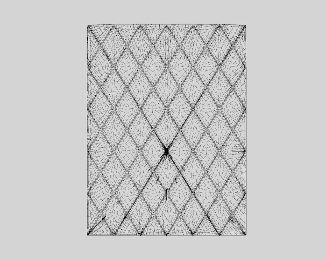 3D Tiles https://p.turbosquid.com/ts-thumb/EZ/jlVofp/Xn/w6/jpg/1716322387/1920x1080/fit_q87/674e0204a461c7d3f2a0b4db30f9d365700364d2/w6.jpg