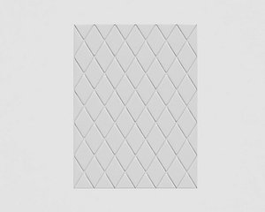 3D Tiles