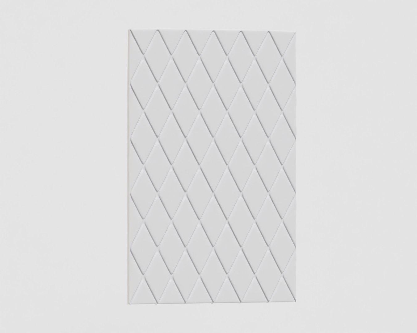 3D Tiles https://p.turbosquid.com/ts-thumb/EZ/jlVofp/wf/w4/jpg/1716322382/1920x1080/fit_q87/c6b8b507733153ca0523ff4ecb0aca04207ec6fd/w4.jpg