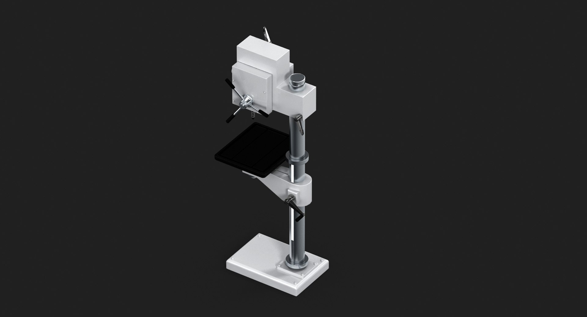 max column drilling machine https://p.turbosquid.com/ts-thumb/EZ/lYIVcq/1PC9wo3k/sdrill0003/jpg/1444052340/1920x1080/fit_q87/af04067347250e4c6538836edea41388c0fb61d3/sdrill0003.jpg