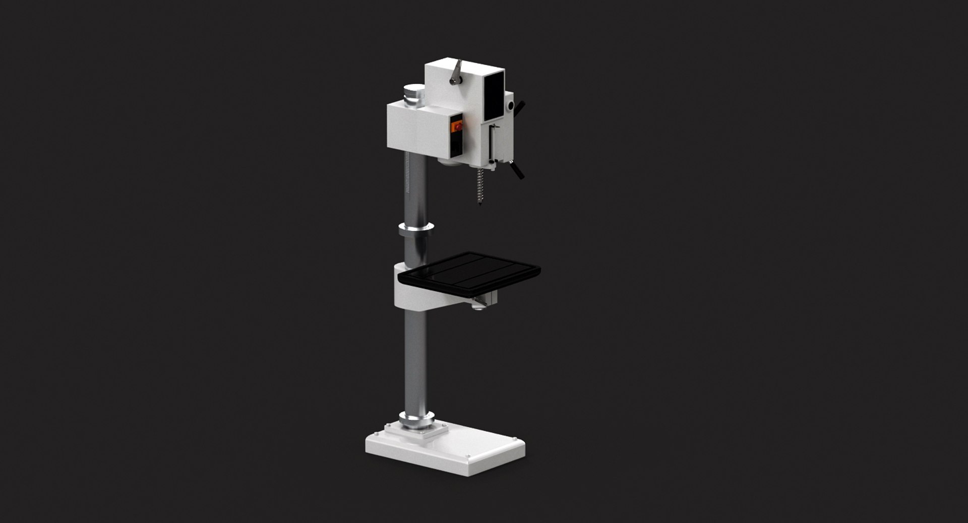max column drilling machine https://p.turbosquid.com/ts-thumb/EZ/lYIVcq/IrqUUZ6y/sdrill0005/jpg/1444052340/1920x1080/fit_q87/b293de3c4b6ea7511d048bd238134f3747bed79c/sdrill0005.jpg