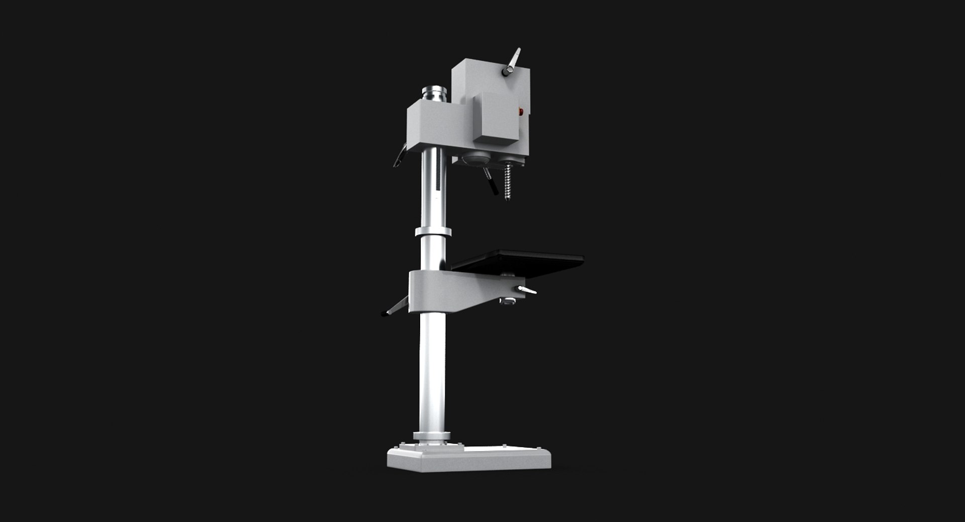 max column drilling machine https://p.turbosquid.com/ts-thumb/EZ/lYIVcq/WvSMtyBb/sdrill0004/jpg/1444052340/1920x1080/fit_q87/516cbd1b2e4b0c35e1c63c685e030cf706b6928f/sdrill0004.jpg