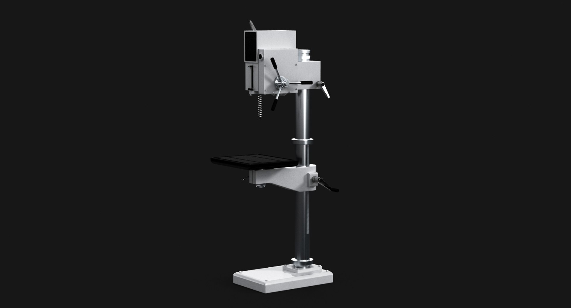 max column drilling machine https://p.turbosquid.com/ts-thumb/EZ/lYIVcq/snq2rk7D/sdrill0001/jpg/1444052340/1920x1080/fit_q87/538cc0bcea6c6e12fffc4b32702375dfd43c844c/sdrill0001.jpg