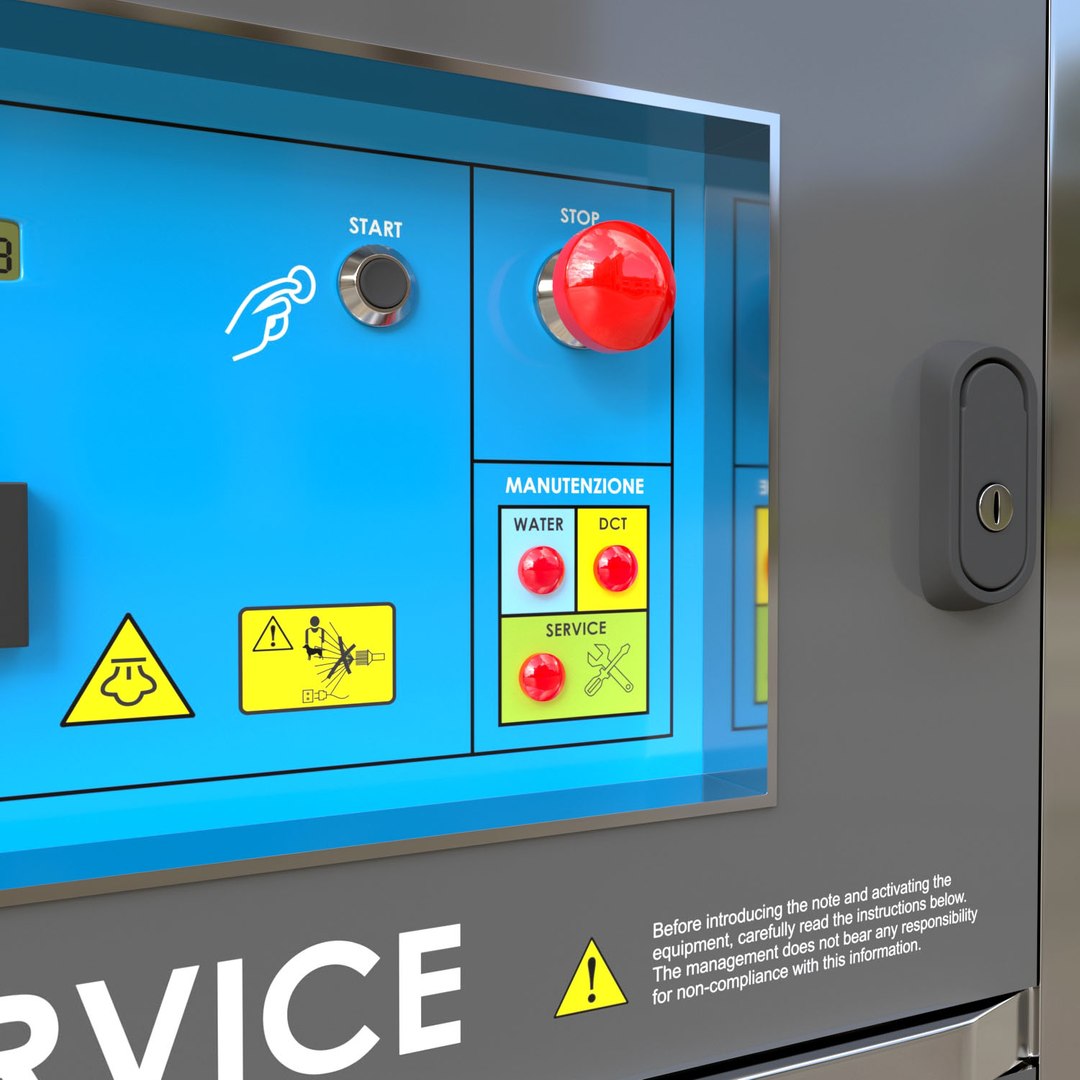 3D car cleaning dry https://p.turbosquid.com/ts-thumb/EZ/o8ET4i/SHAarv4m/03/jpg/1541230739/1920x1080/fit_q87/fd5b6e9e2f7608e838b3a670bb7e773157277801/03.jpg