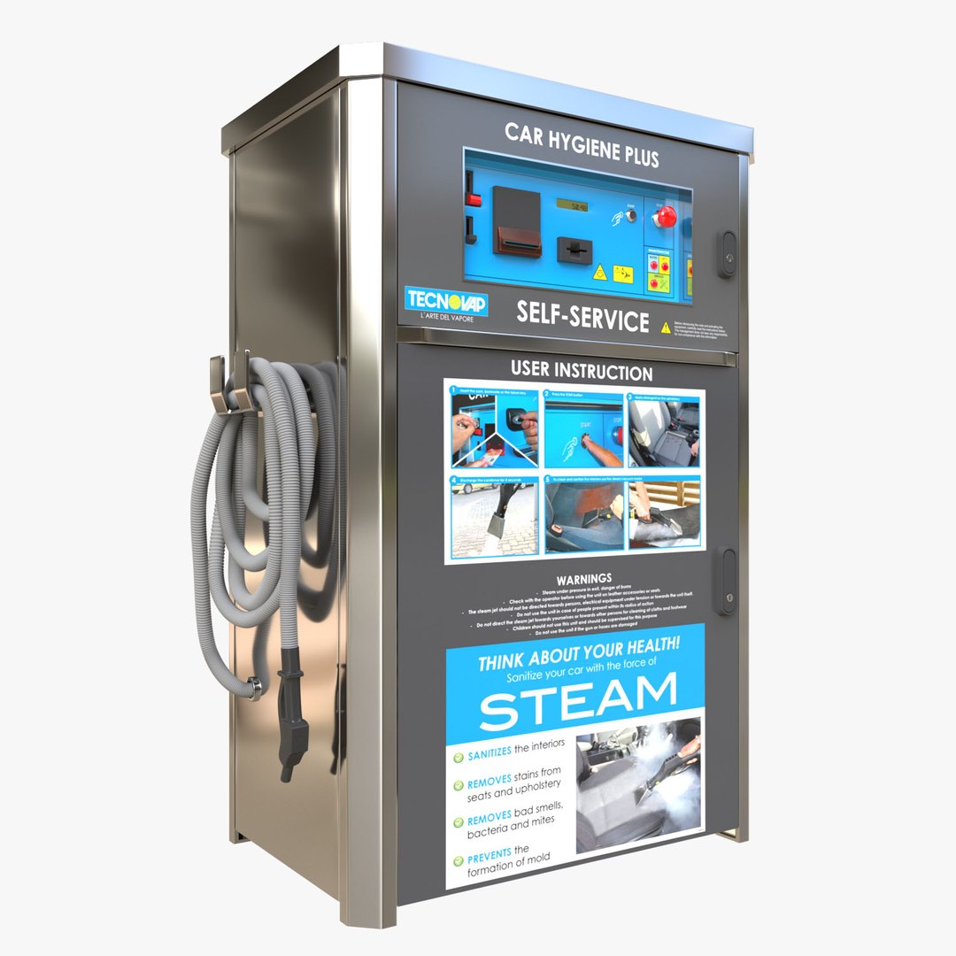 3D car cleaning dry https://p.turbosquid.com/ts-thumb/EZ/o8ET4i/T9QsgrSC/01/jpg/1541230675/1920x1080/fit_q87/35933be6c3560872e5f65c5245f5a39be4d1a0ab/01.jpg