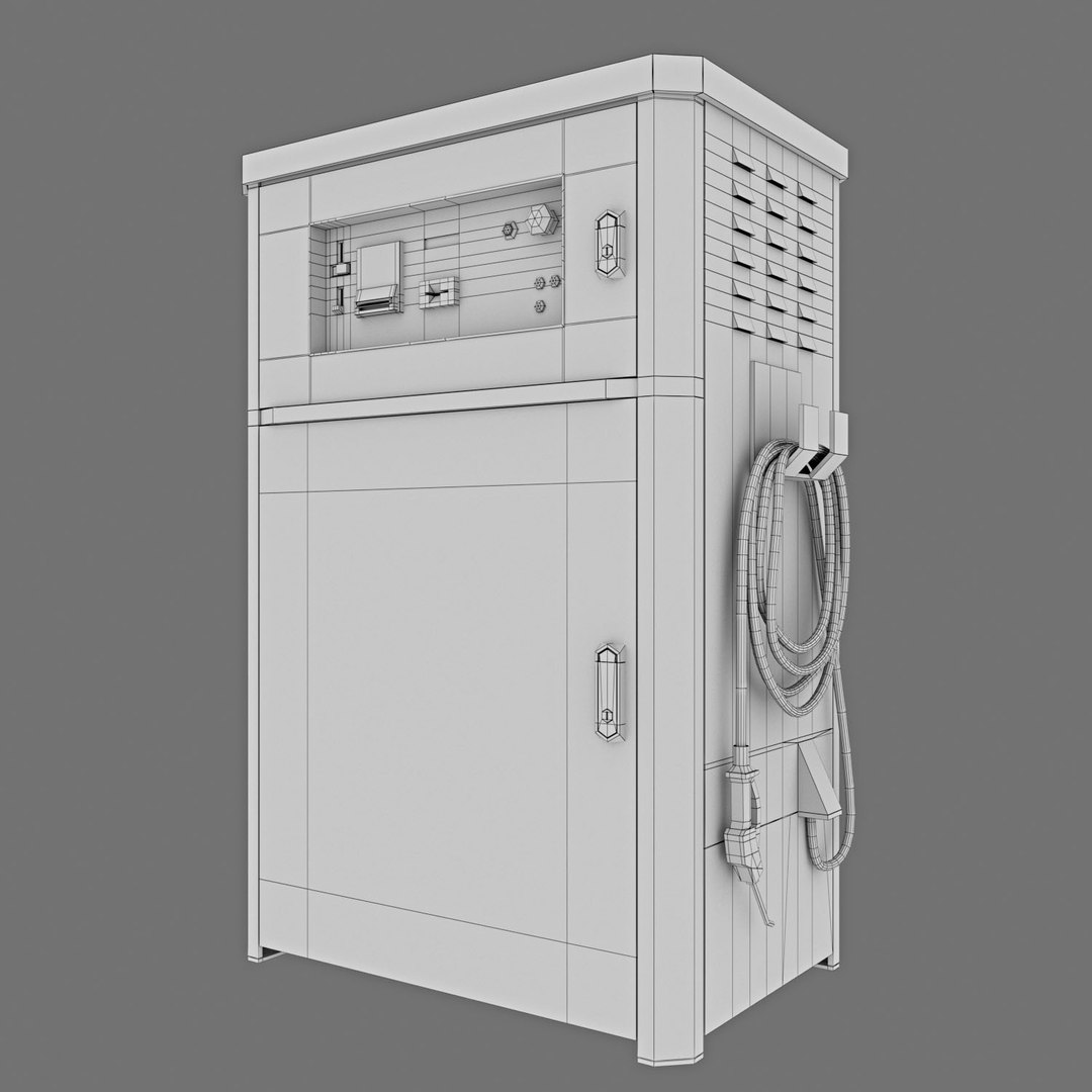 3D car cleaning dry https://p.turbosquid.com/ts-thumb/EZ/o8ET4i/mTsdQ1Al/04/jpg/1541230750/1920x1080/fit_q87/5a2e5e209a8ec7bc795f0a4d1cb4185b02766229/04.jpg