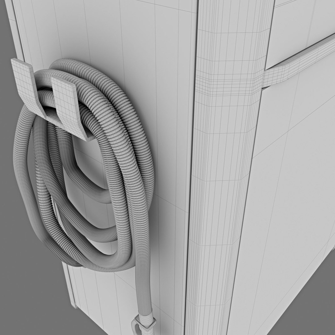 3D car cleaning dry https://p.turbosquid.com/ts-thumb/EZ/o8ET4i/pqv318GO/05/jpg/1541230763/1920x1080/fit_q87/48f8ea35942fefcda8f473606816c4af20dff953/05.jpg