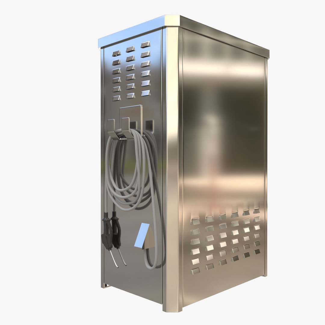 3D car cleaning dry https://p.turbosquid.com/ts-thumb/EZ/o8ET4i/v2szKojP/00/jpg/1541230719/1920x1080/fit_q87/b70886f04071056e0a9c8d2ed701896ea88b99a2/00.jpg